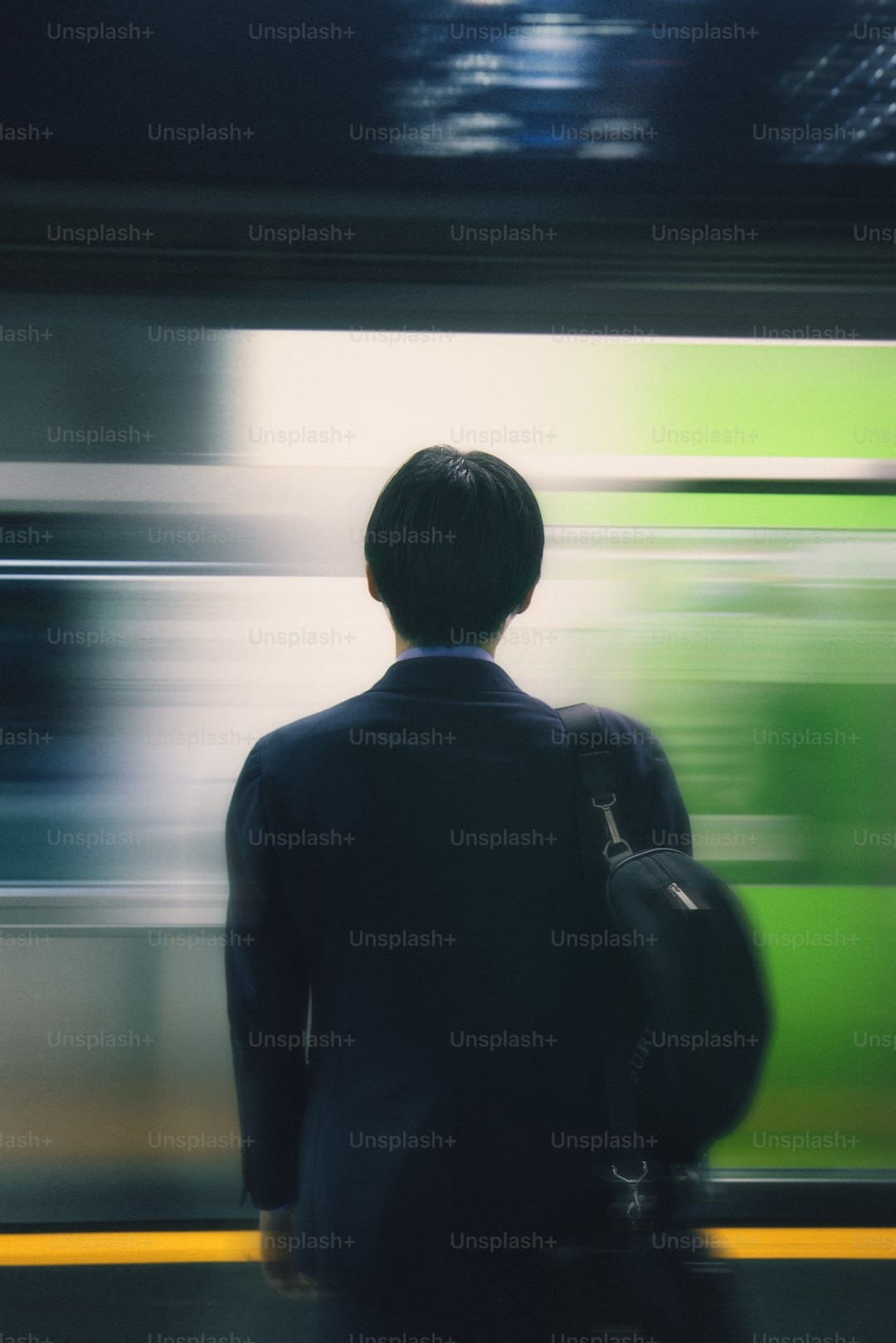 【真抓实干 奋勇争先】便企利民！诏安持续深化“跨省通办”新模式